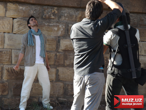 Husan